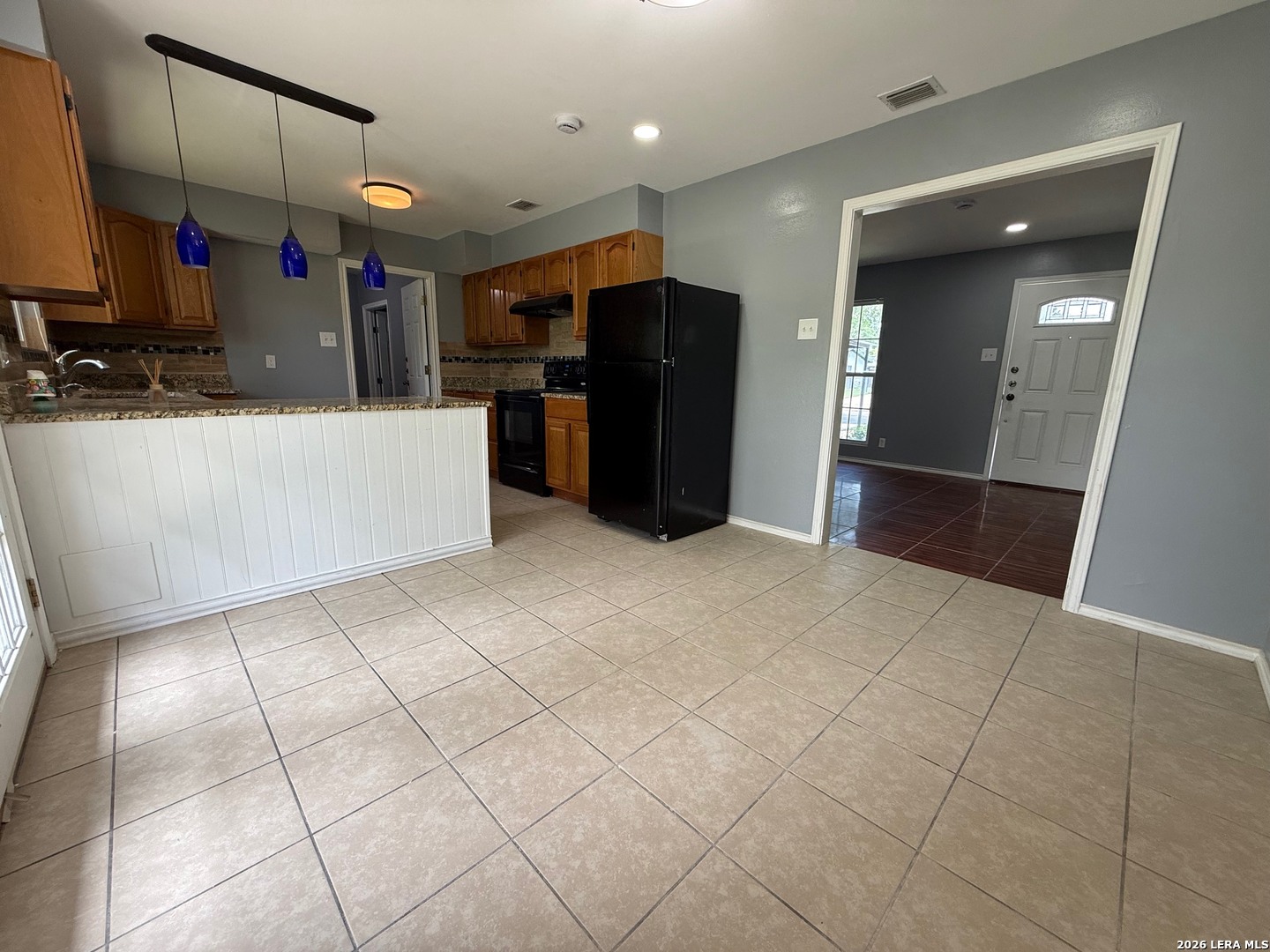 3730 La Sabre San Antonio TX 78218
