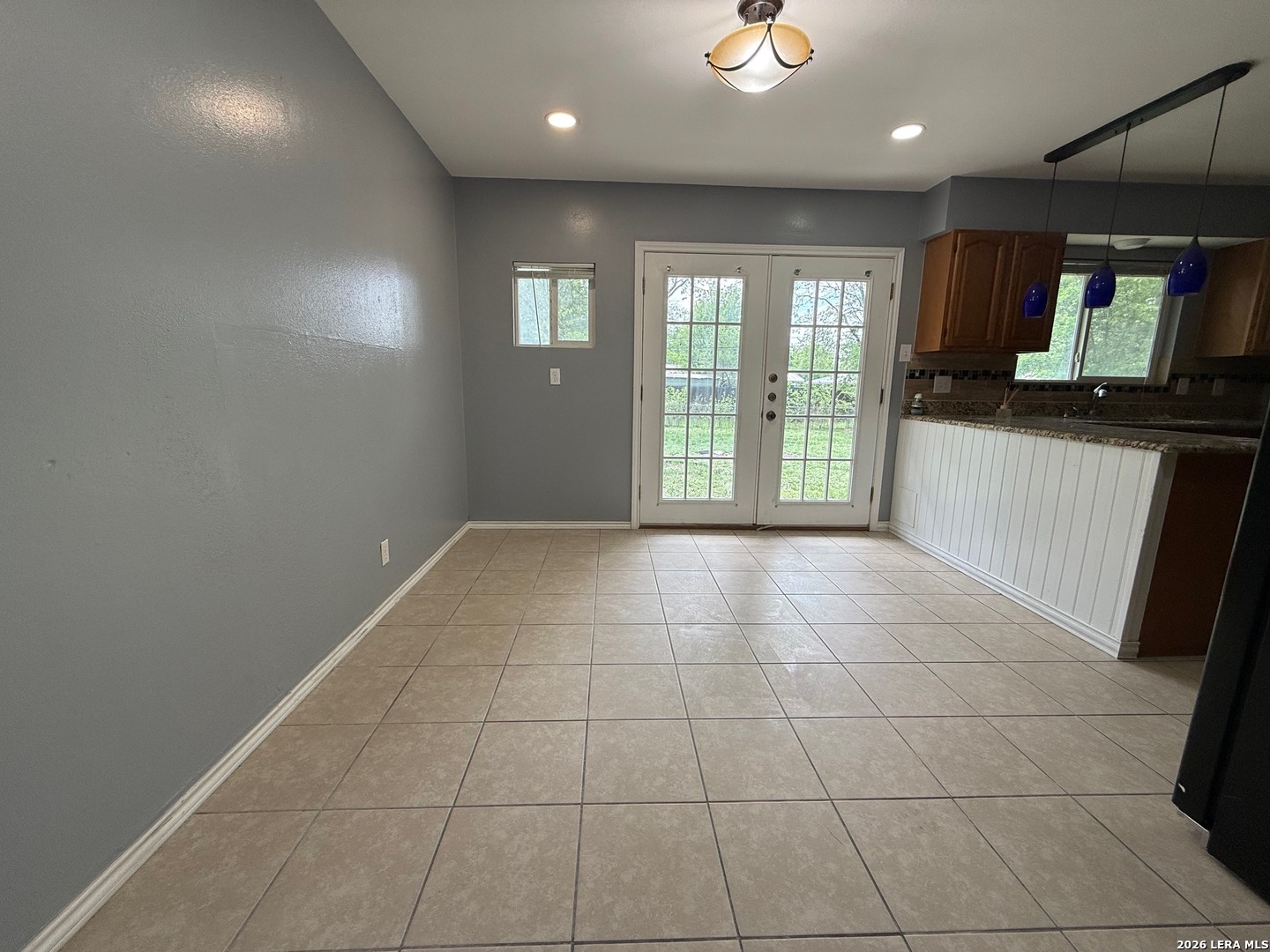 3730 La Sabre San Antonio TX 78218