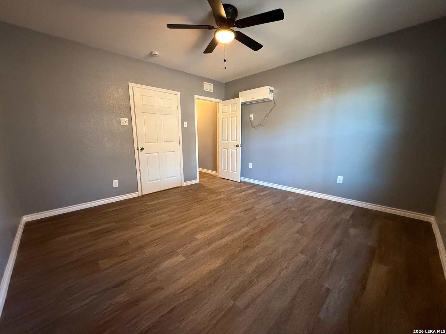 3730 La Sabre San Antonio TX 78218