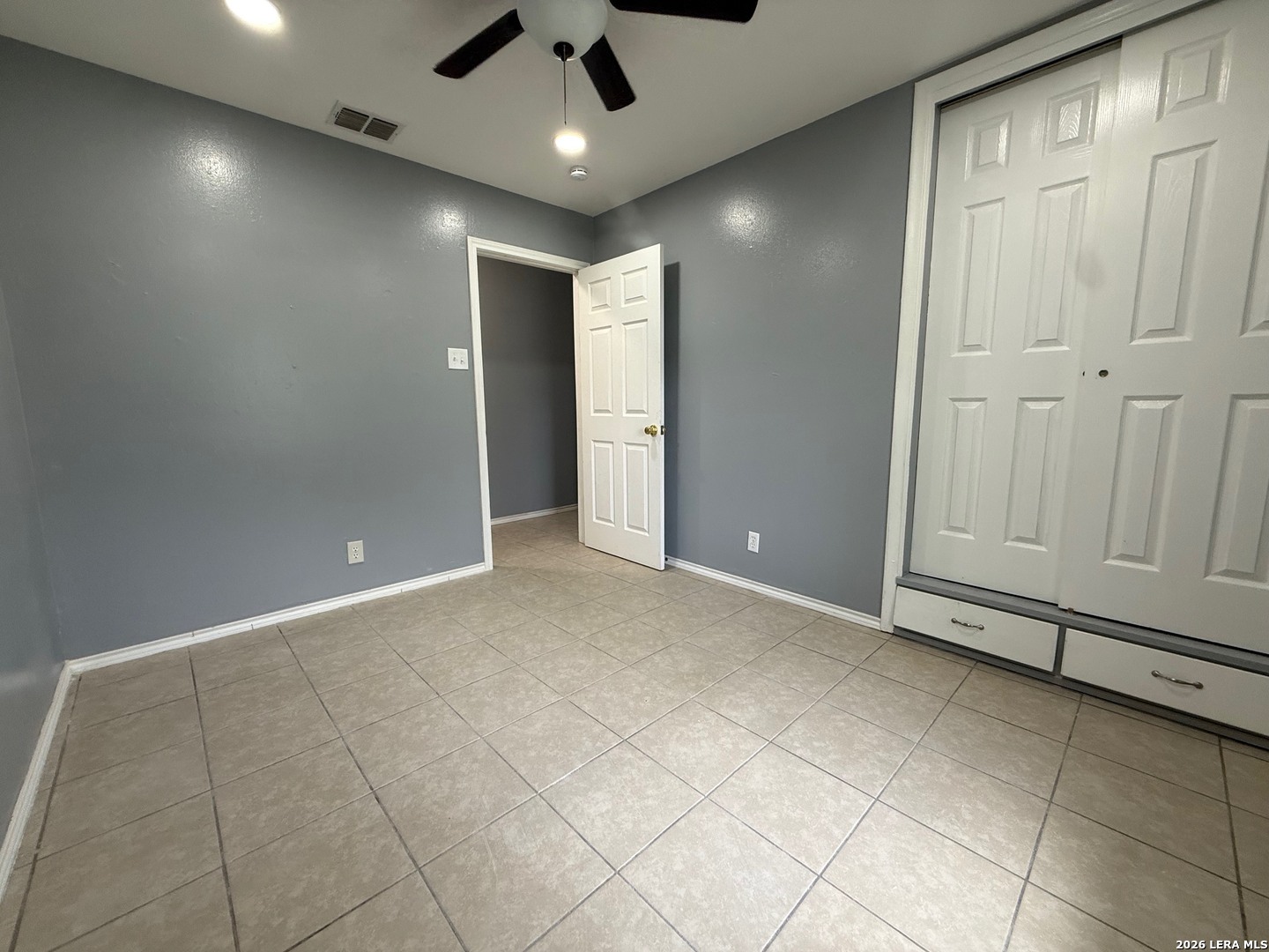 3730 La Sabre San Antonio TX 78218