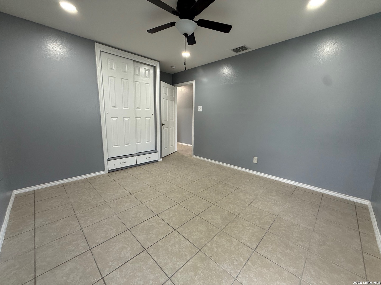 3730 La Sabre San Antonio TX 78218