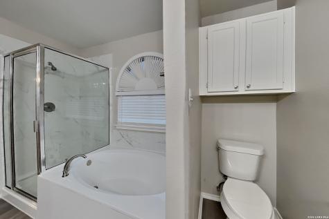 10406 Appaloosa Bay San Antonio TX 78254