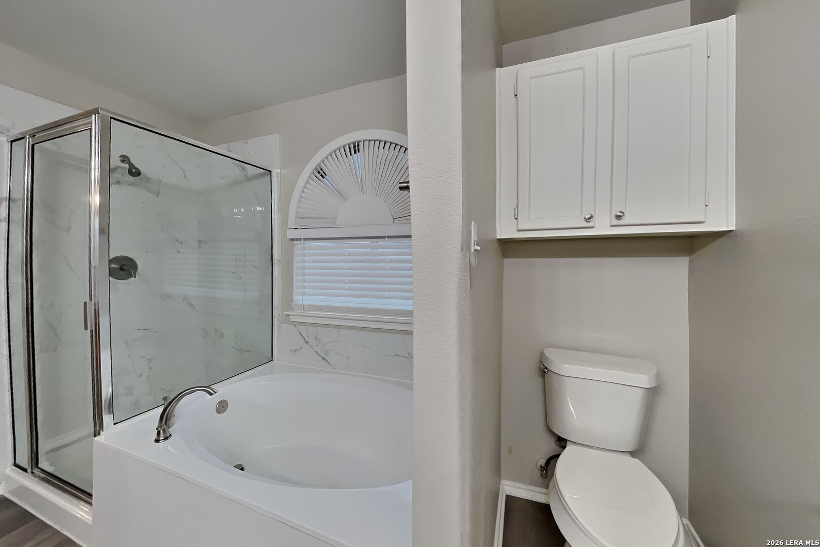 10406 Appaloosa Bay San Antonio TX 78254