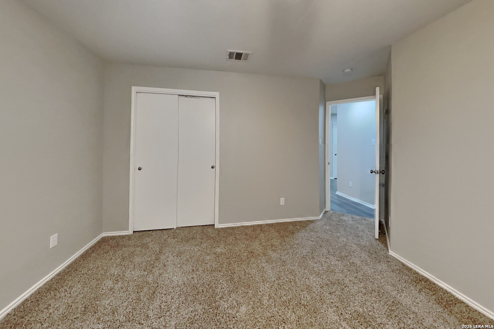 10406 Appaloosa Bay San Antonio TX 78254