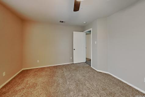 10406 Appaloosa Bay San Antonio TX 78254
