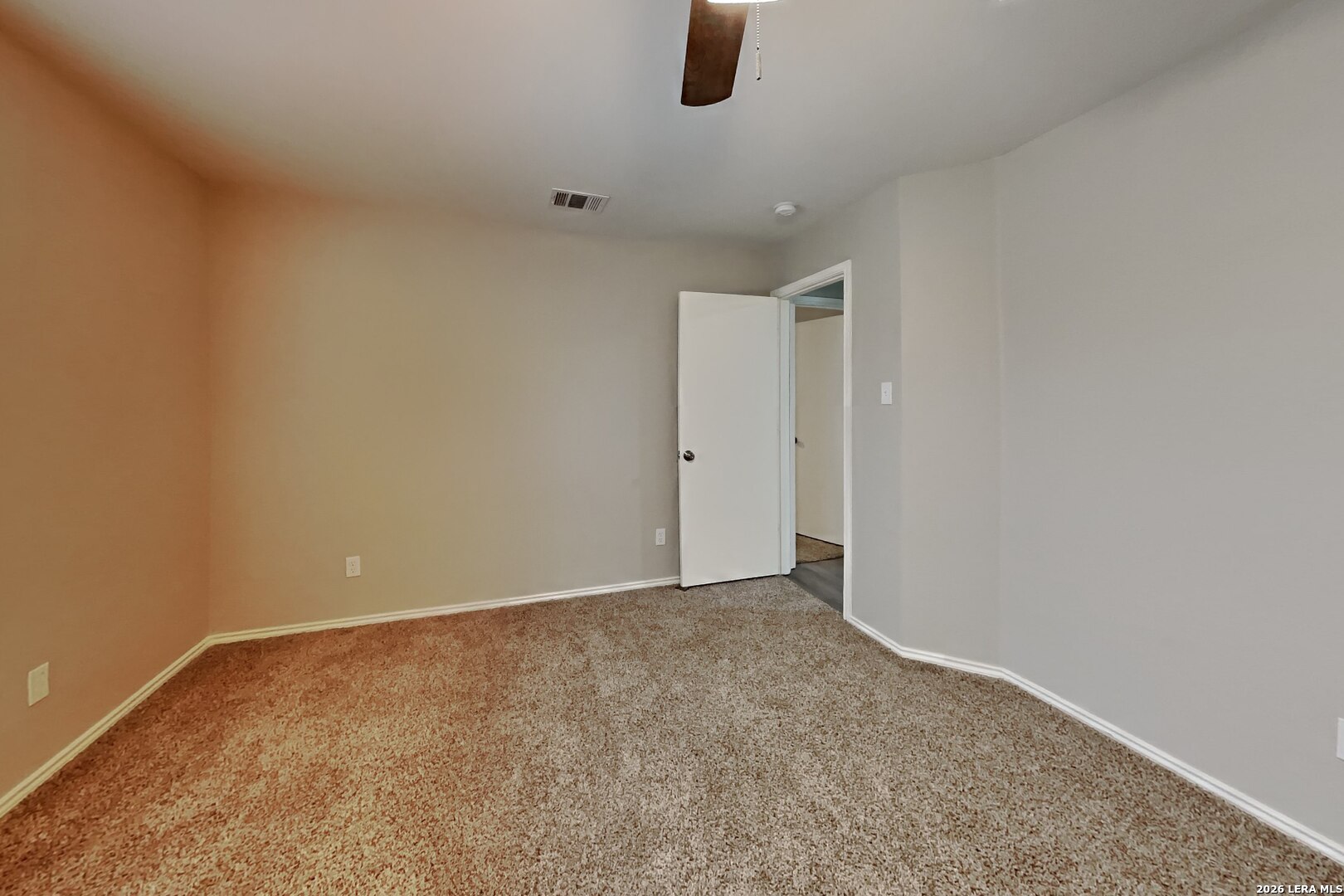 10406 Appaloosa Bay San Antonio TX 78254