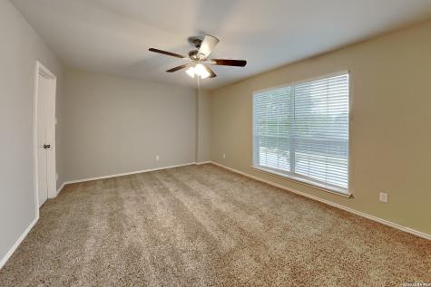 10406 Appaloosa Bay San Antonio TX 78254
