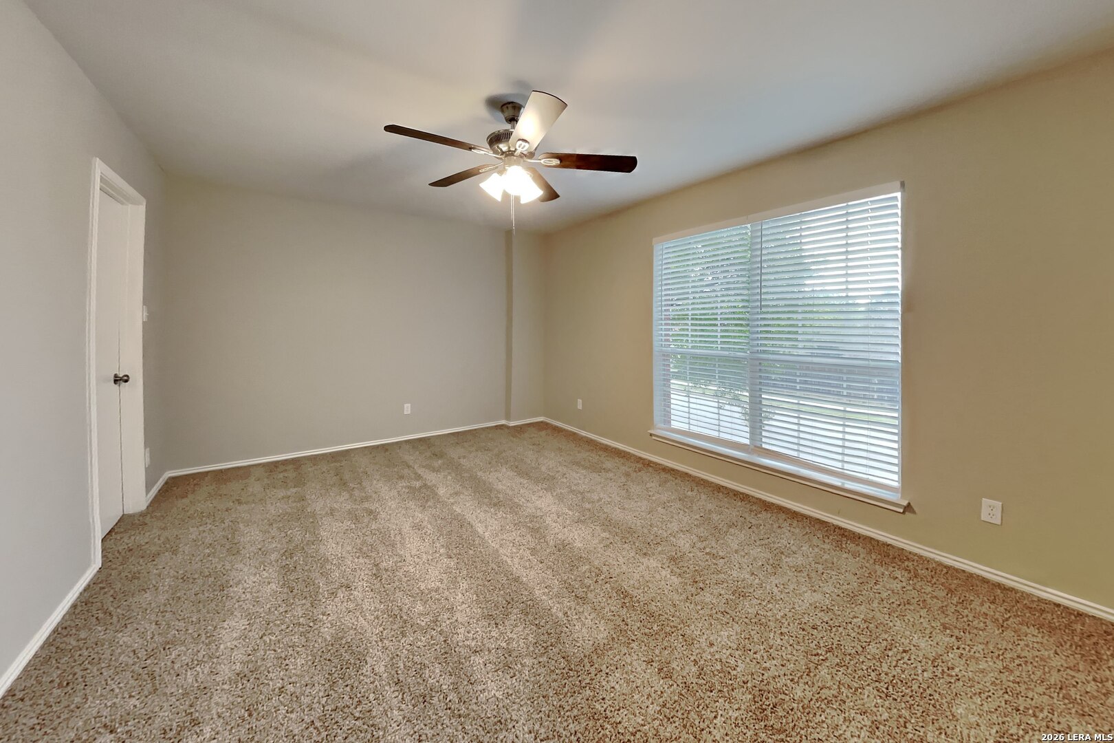10406 Appaloosa Bay San Antonio TX 78254