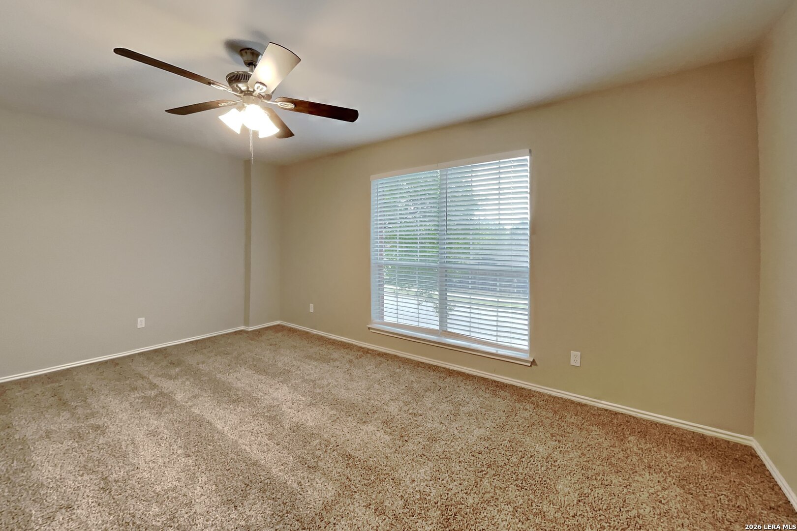 10406 Appaloosa Bay San Antonio TX 78254