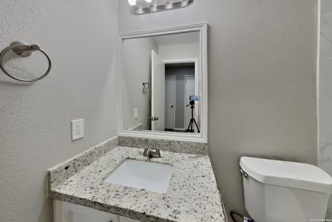 10406 Appaloosa Bay San Antonio TX 78254