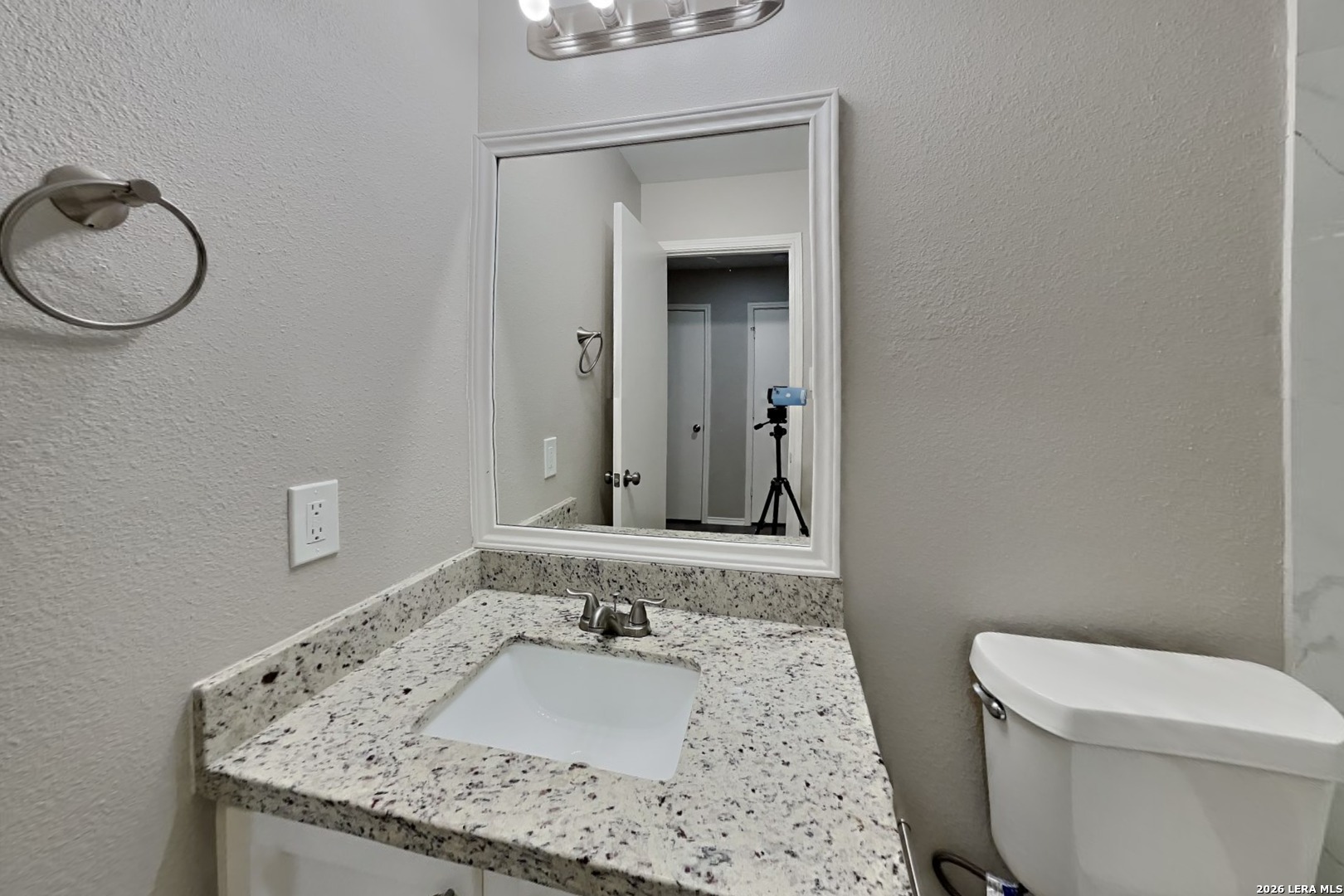 10406 Appaloosa Bay San Antonio TX 78254