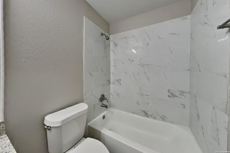10406 Appaloosa Bay San Antonio TX 78254