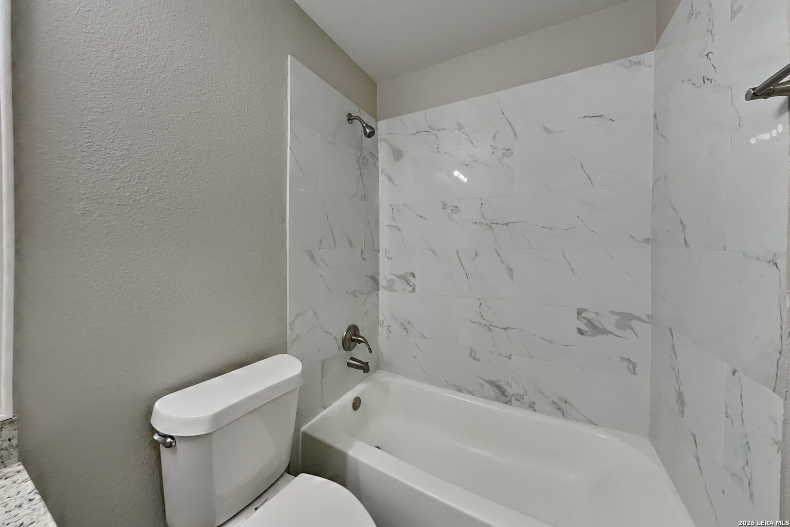 10406 Appaloosa Bay San Antonio TX 78254
