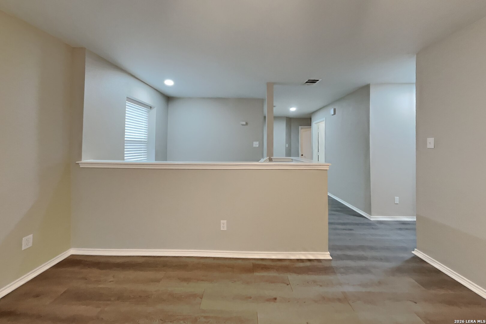 10406 Appaloosa Bay San Antonio TX 78254