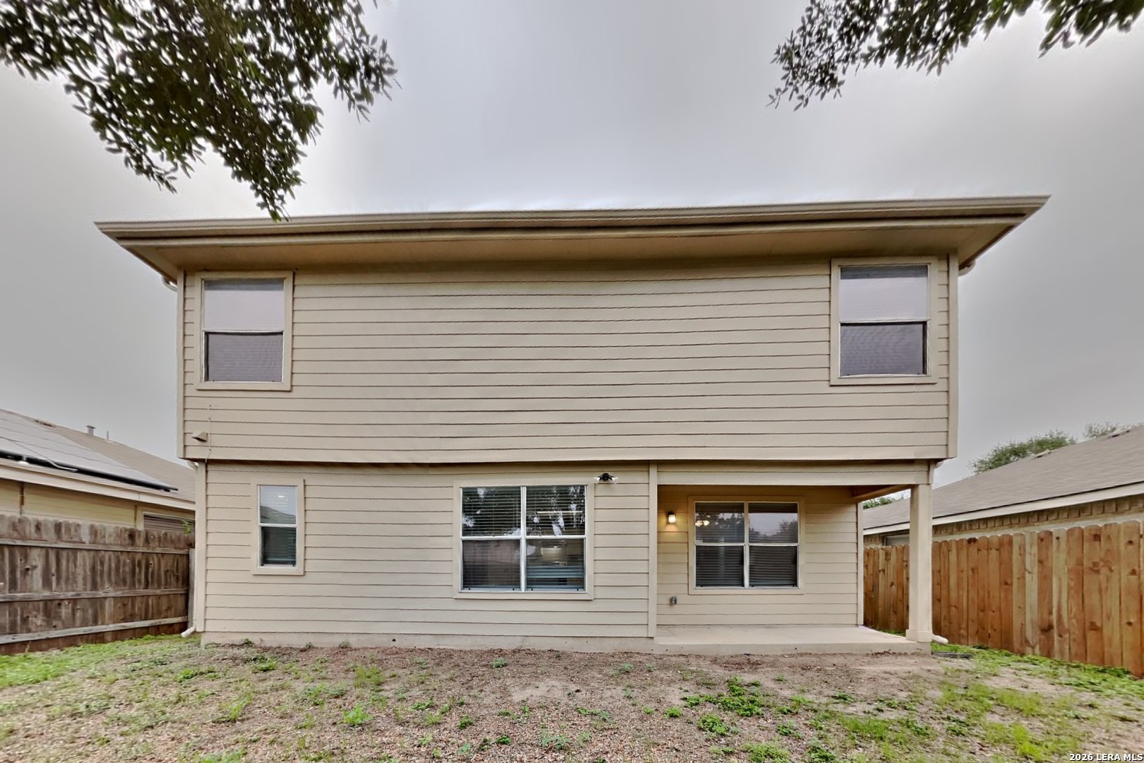 10406 Appaloosa Bay San Antonio TX 78254