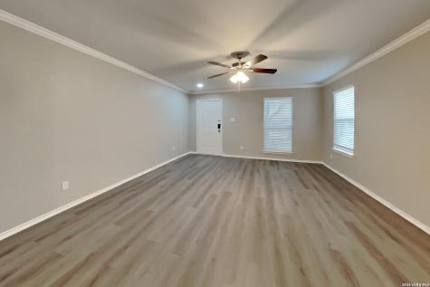 10406 Appaloosa Bay San Antonio TX 78254