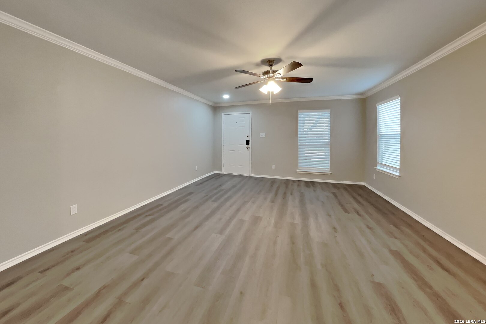 10406 Appaloosa Bay San Antonio TX 78254