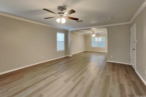 10406 Appaloosa Bay San Antonio TX 78254