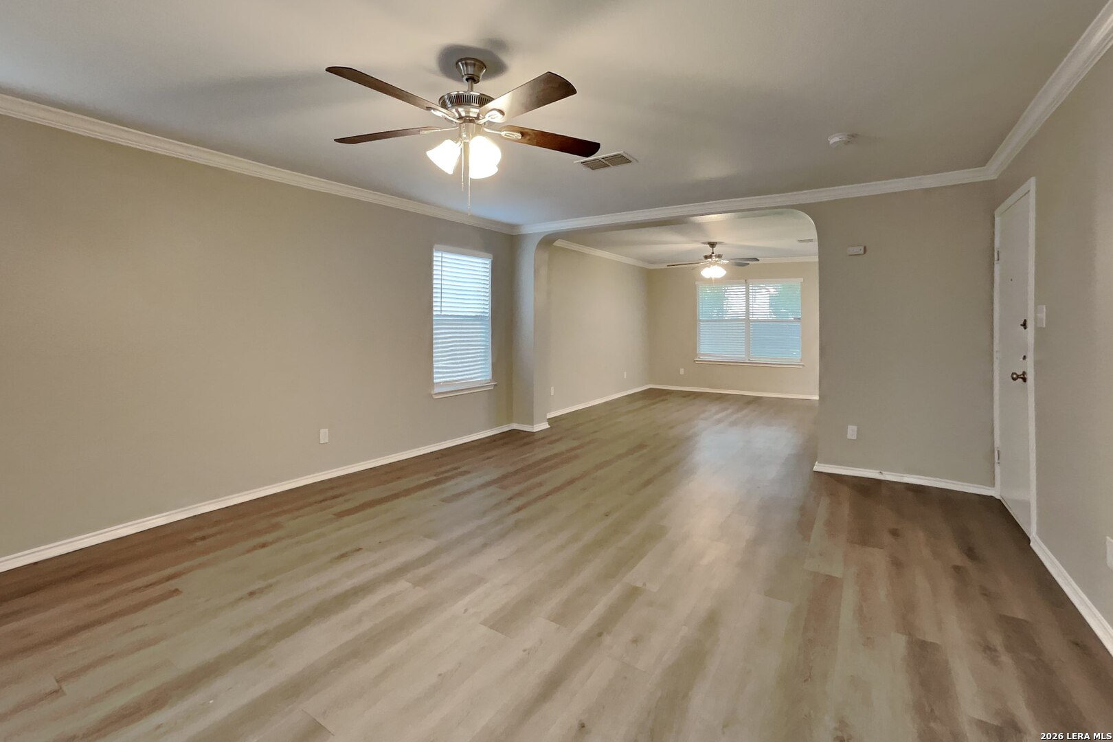 10406 Appaloosa Bay San Antonio TX 78254