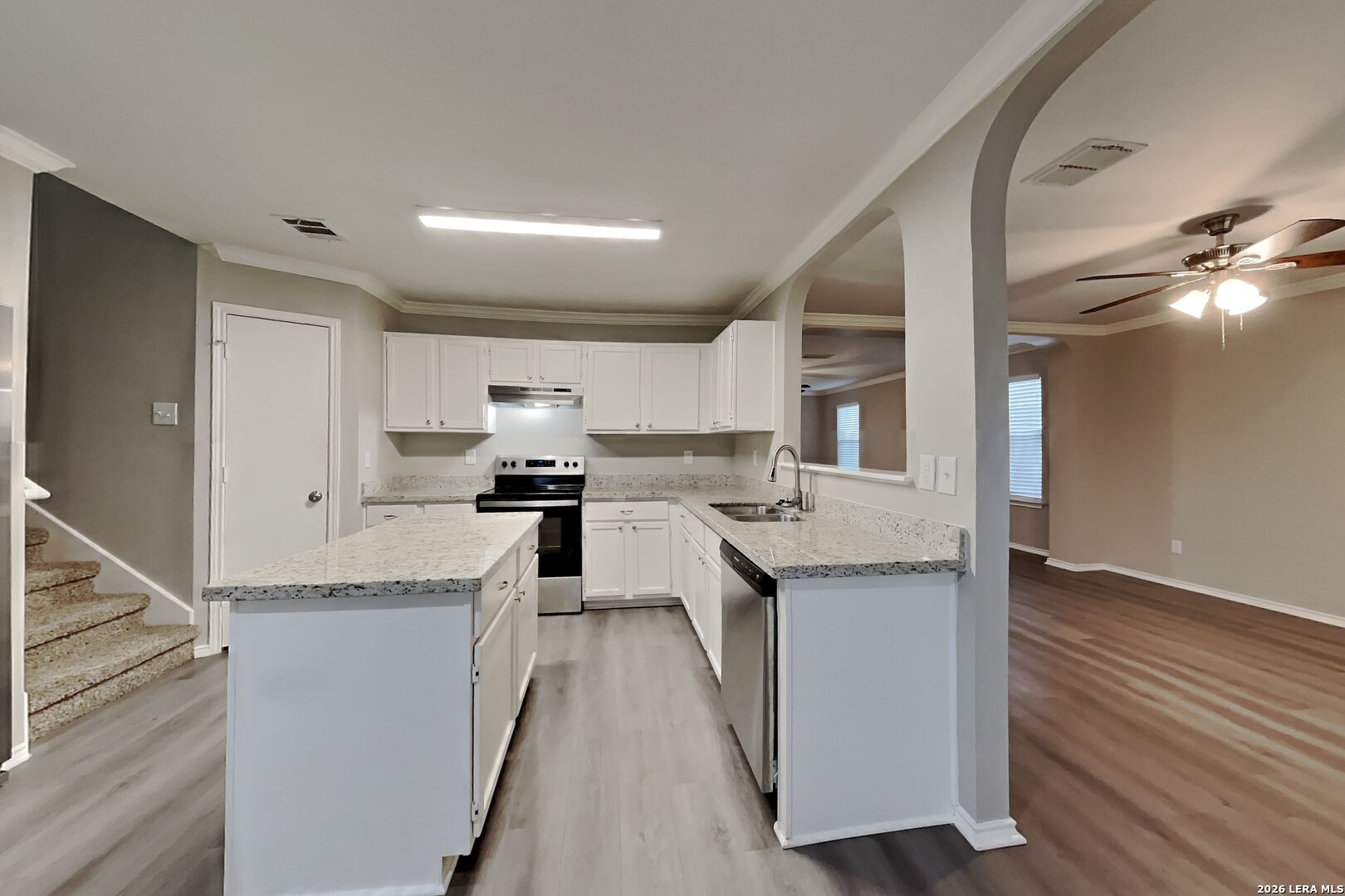 10406 Appaloosa Bay San Antonio TX 78254