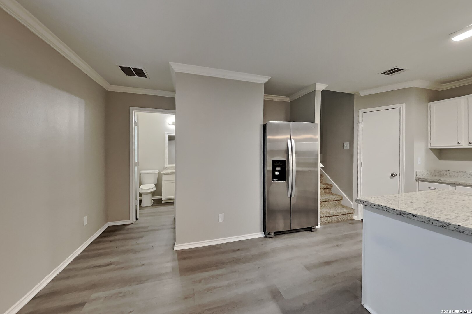 10406 Appaloosa Bay San Antonio TX 78254