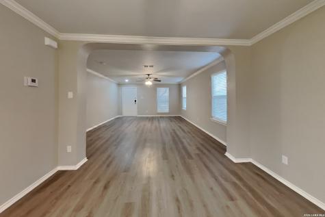 10406 Appaloosa Bay San Antonio TX 78254