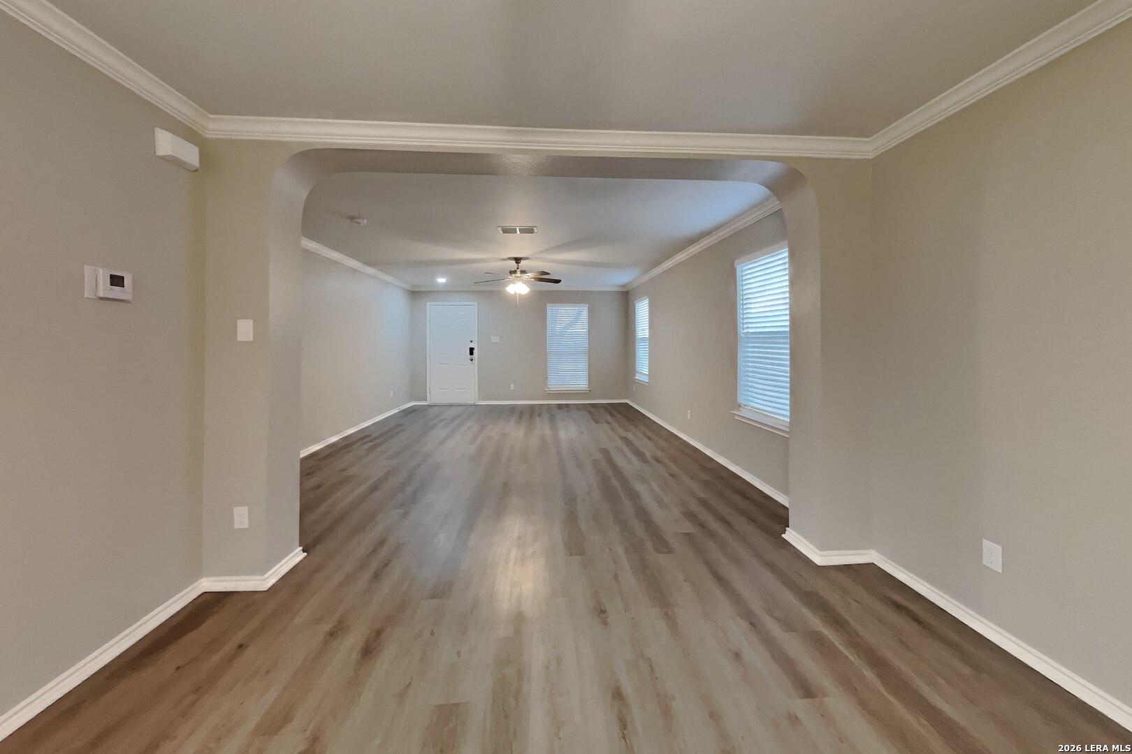 10406 Appaloosa Bay San Antonio TX 78254