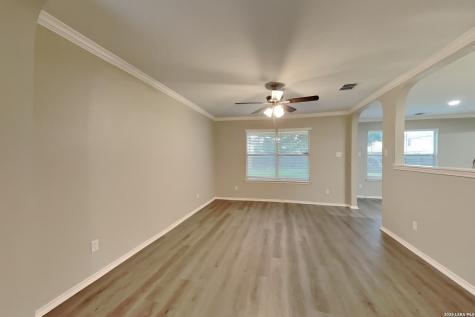 10406 Appaloosa Bay San Antonio TX 78254
