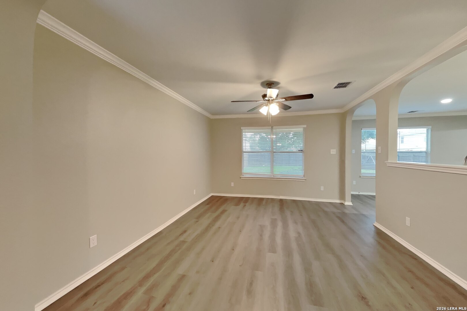 10406 Appaloosa Bay San Antonio TX 78254
