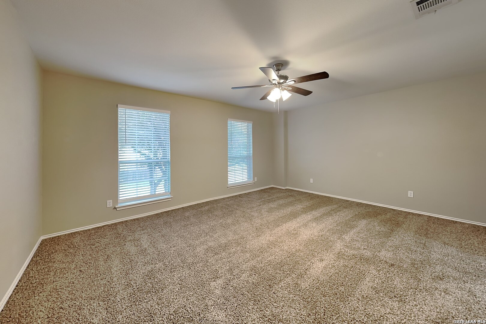 10406 Appaloosa Bay San Antonio TX 78254