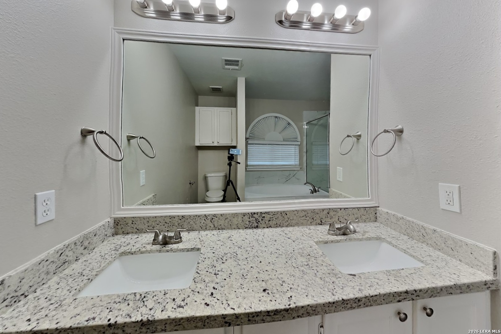 10406 Appaloosa Bay San Antonio TX 78254