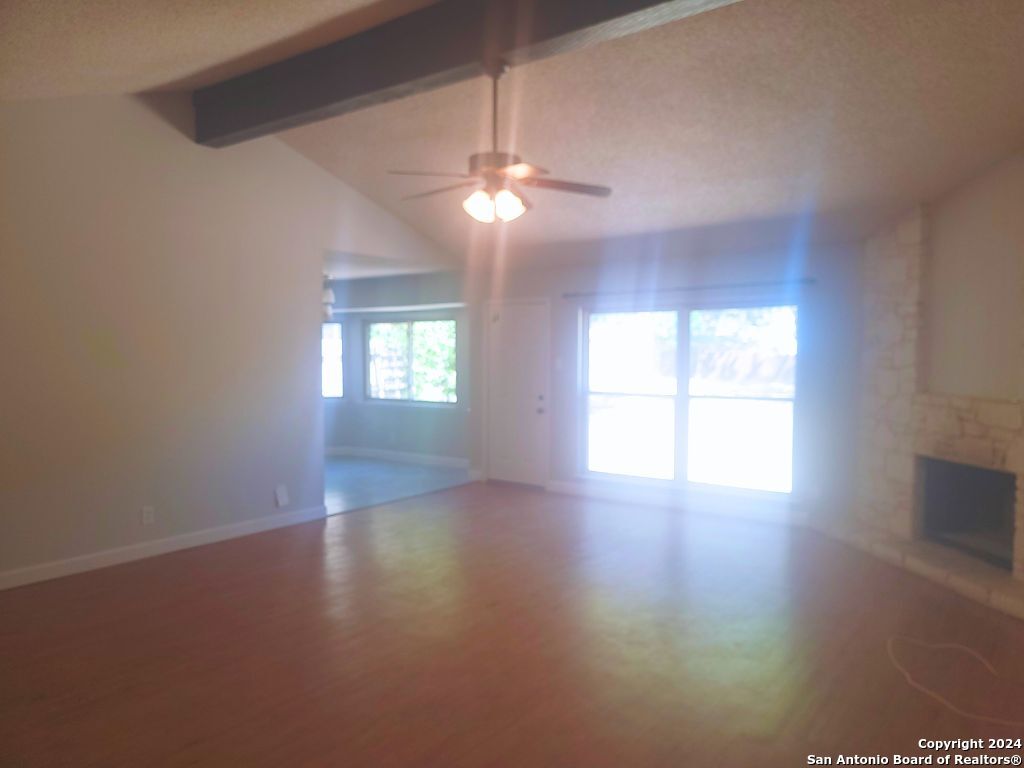 8842 Thatch Drive San Antonio TX 78240