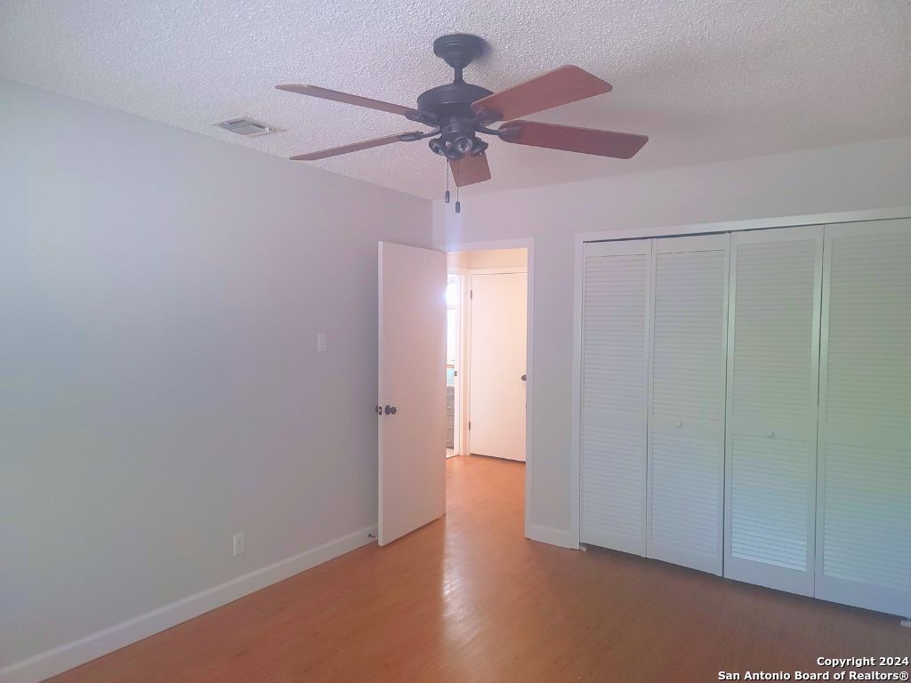 8842 Thatch Drive San Antonio TX 78240