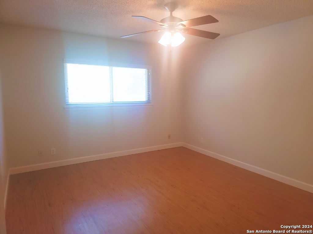 8842 Thatch Drive San Antonio TX 78240