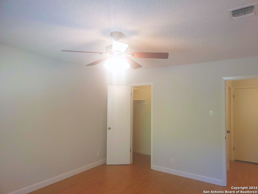 8842 Thatch Drive San Antonio TX 78240