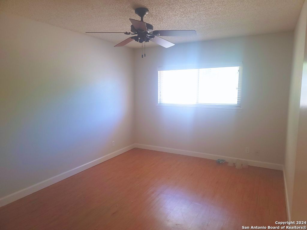 8842 Thatch Drive San Antonio TX 78240
