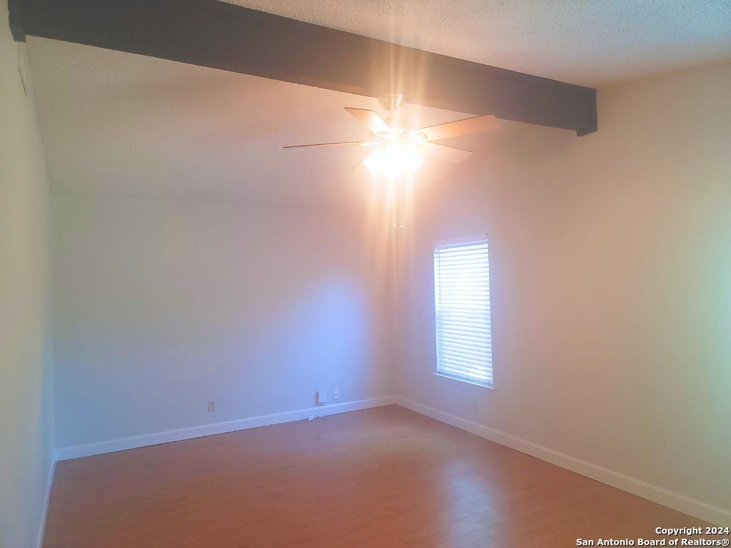 8842 Thatch Drive San Antonio TX 78240
