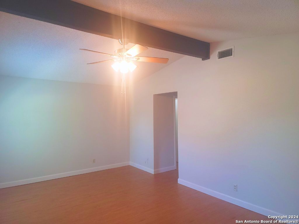 8842 Thatch Drive San Antonio TX 78240