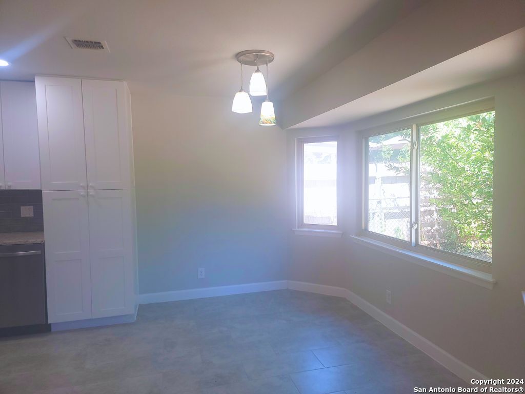 8842 Thatch Drive San Antonio TX 78240