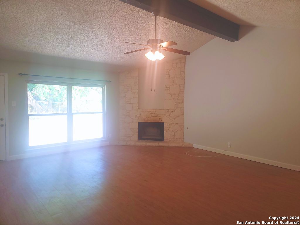 8842 Thatch Drive San Antonio TX 78240