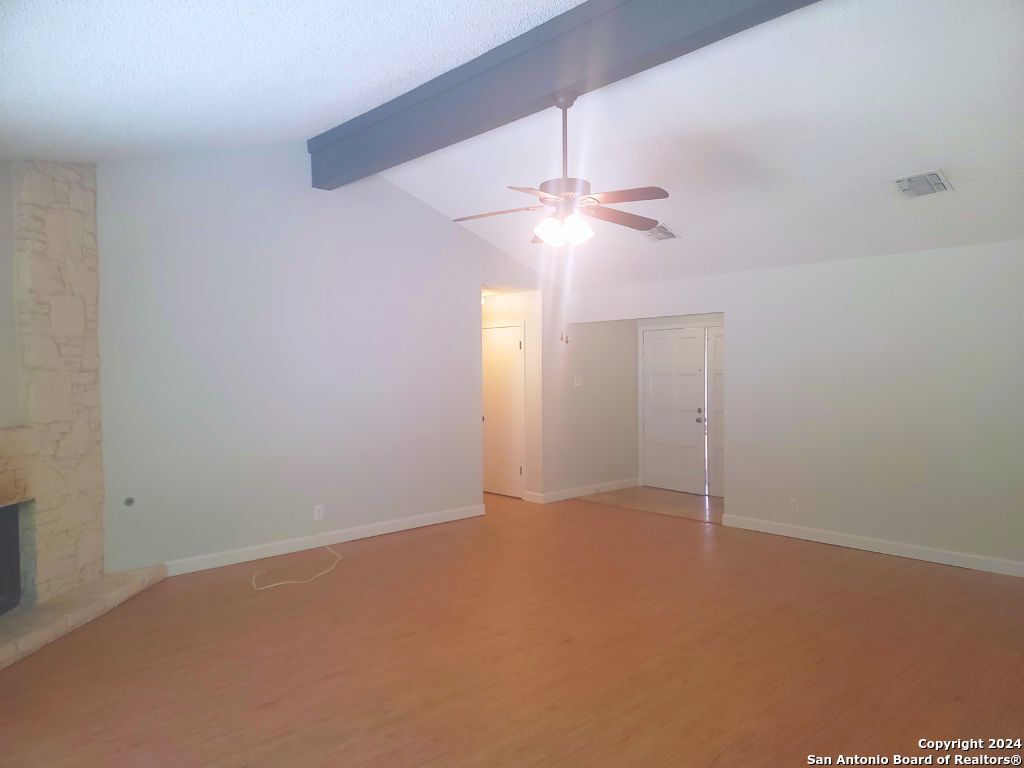 8842 Thatch Drive San Antonio TX 78240