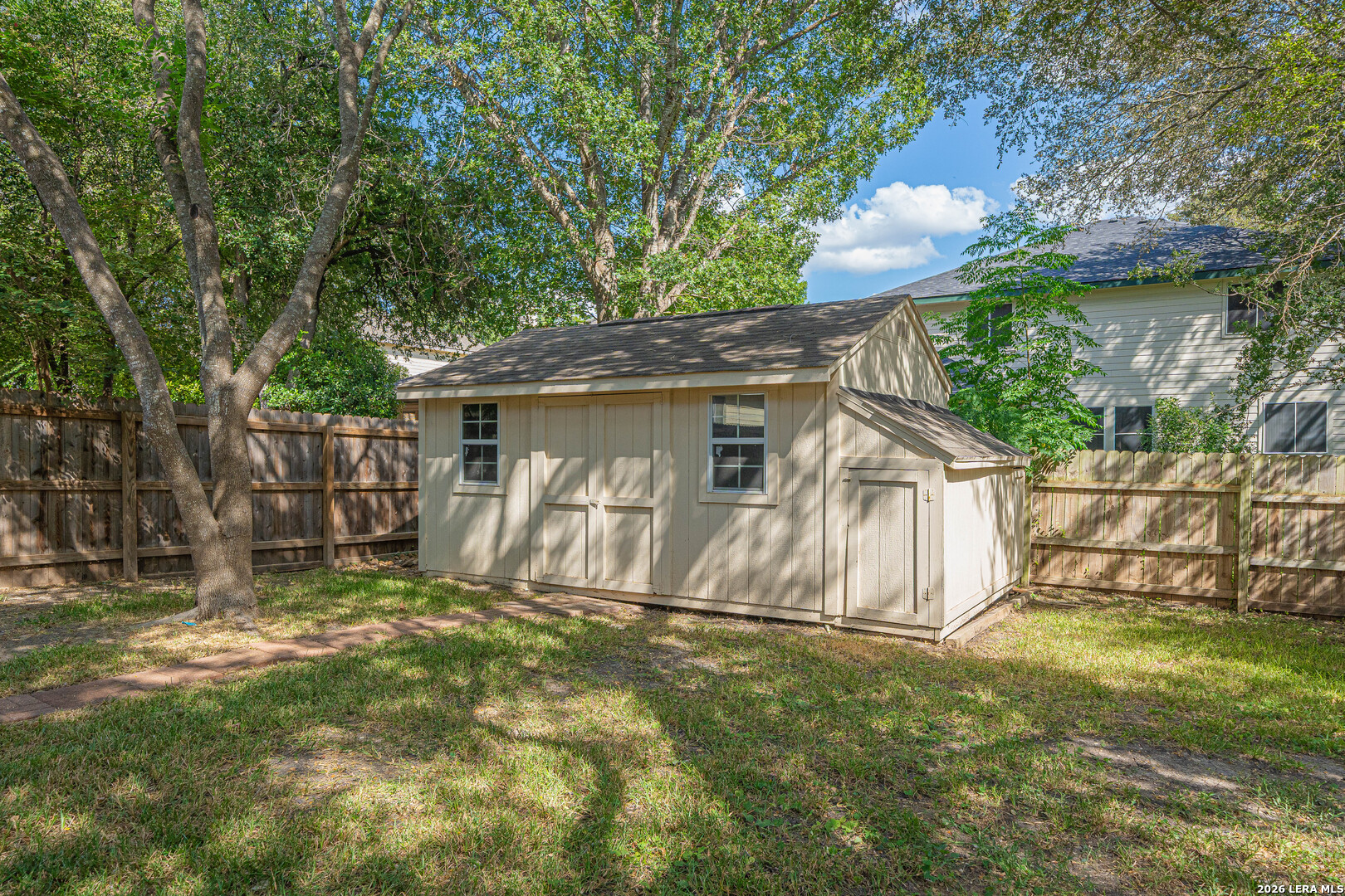 3620 Prairie Lane Schertz TX 78154