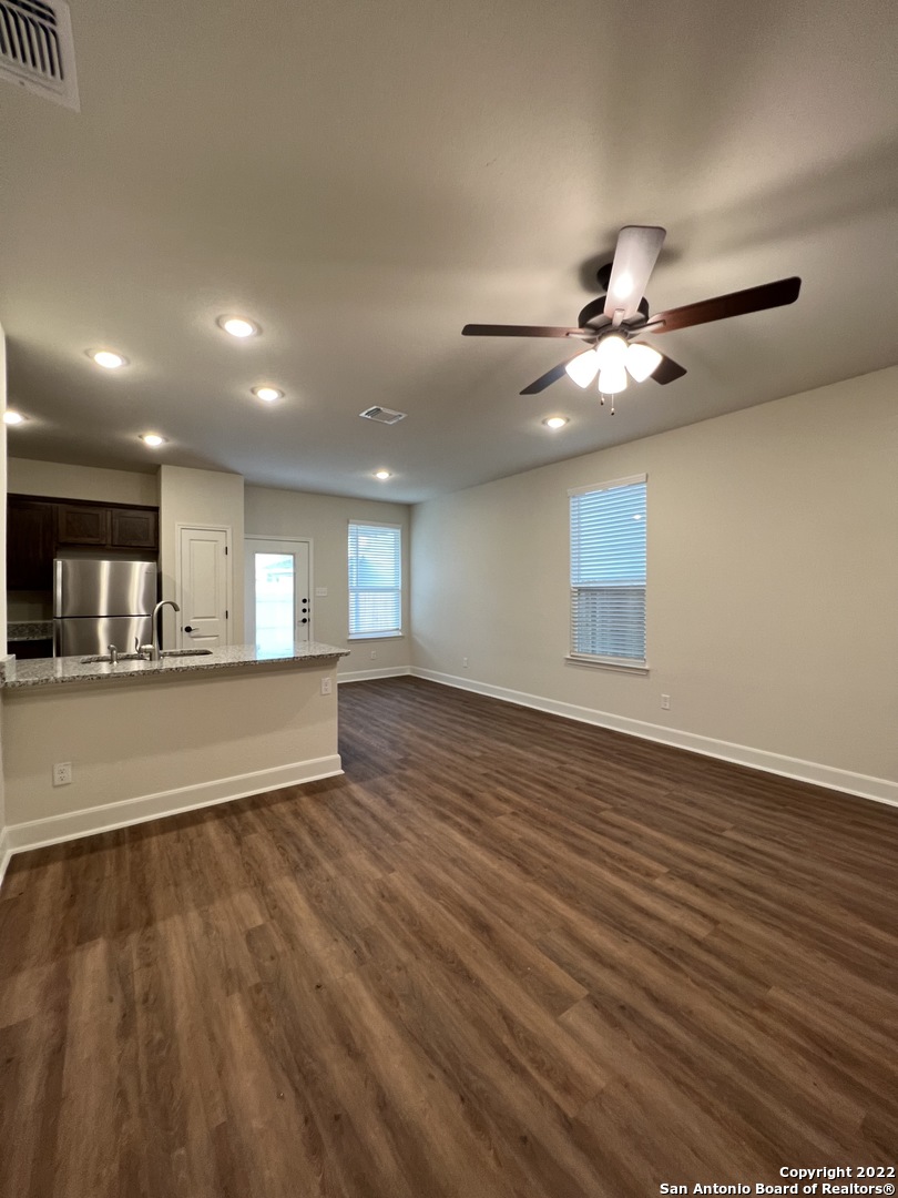 7617 Agave Bend San Antonio TX 78253