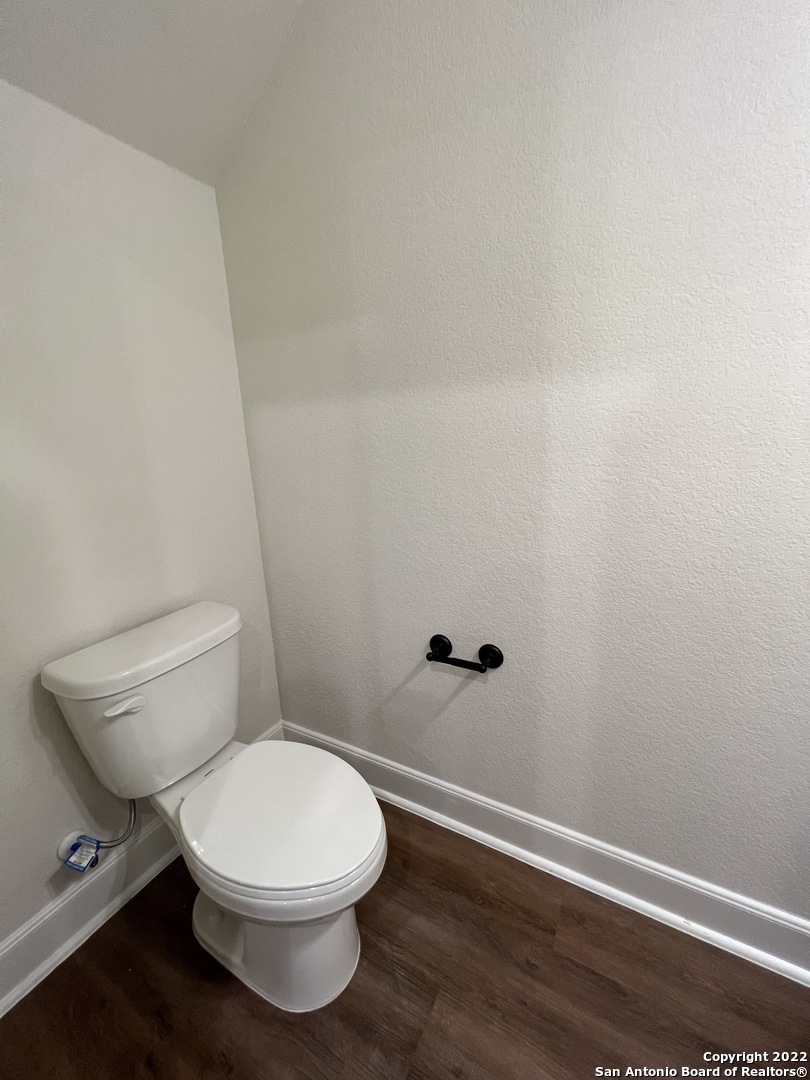 7617 Agave Bend San Antonio TX 78253