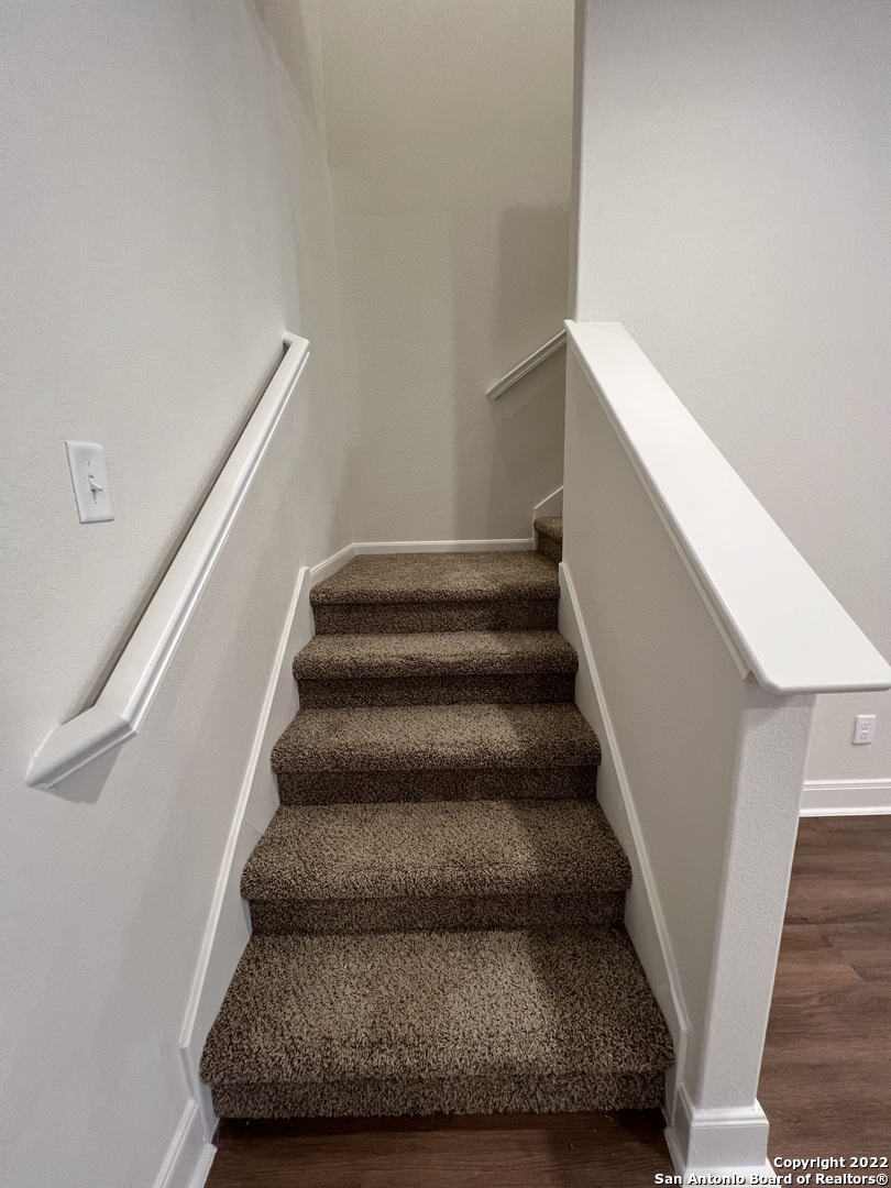 7617 Agave Bend San Antonio TX 78253