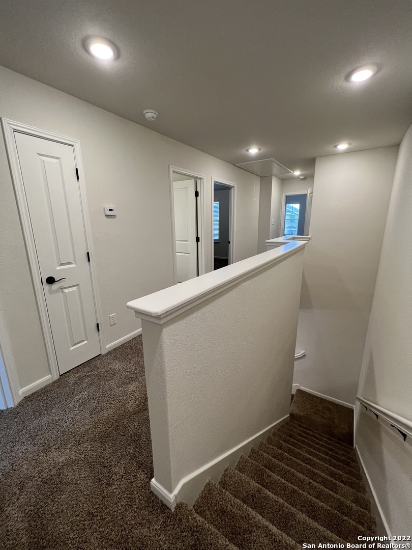7617 Agave Bend San Antonio TX 78253