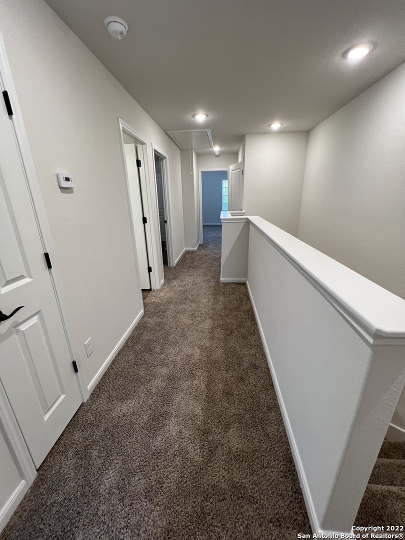 7617 Agave Bend San Antonio TX 78253