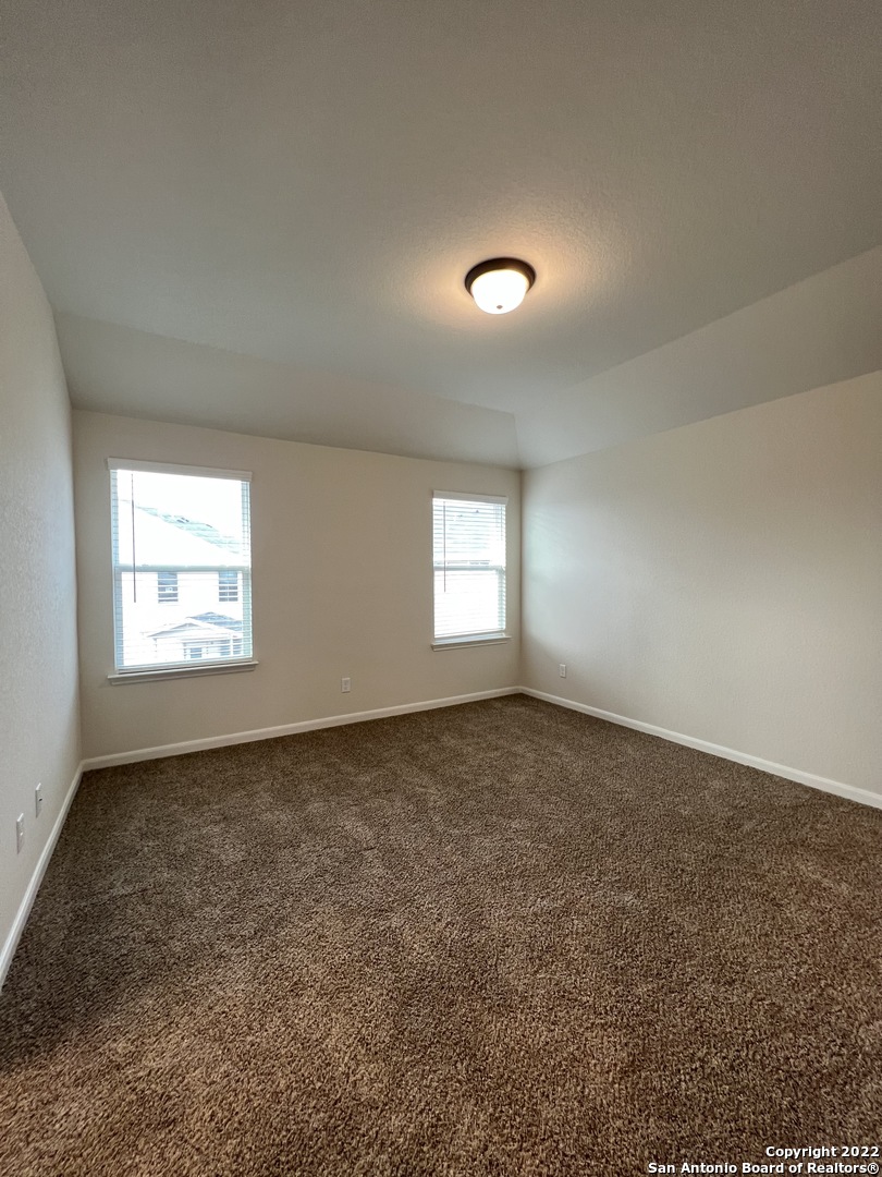 7617 Agave Bend San Antonio TX 78253