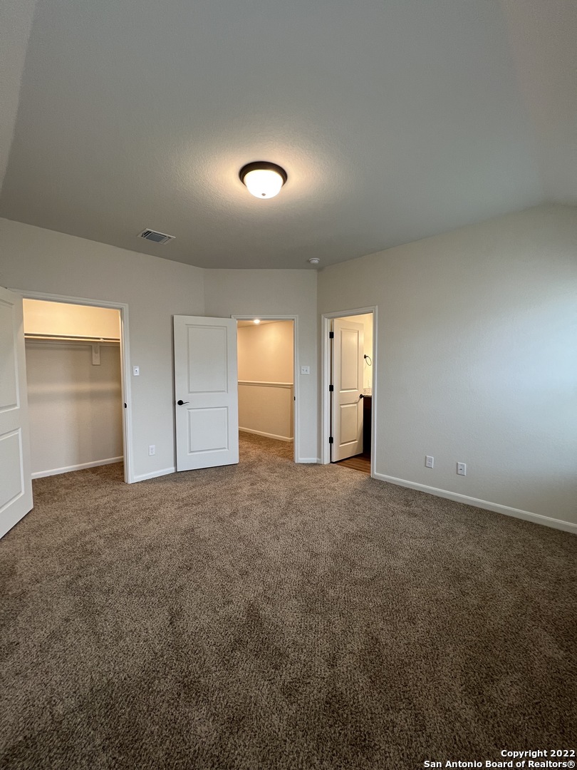 7617 Agave Bend San Antonio TX 78253