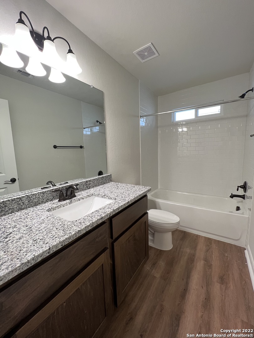 7617 Agave Bend San Antonio TX 78253